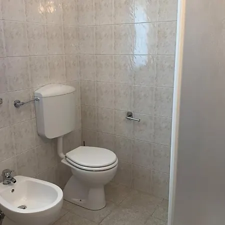 Zanibelli Apartamento