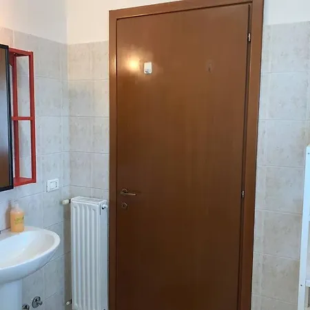 Zanibelli * Reggio Emilia
