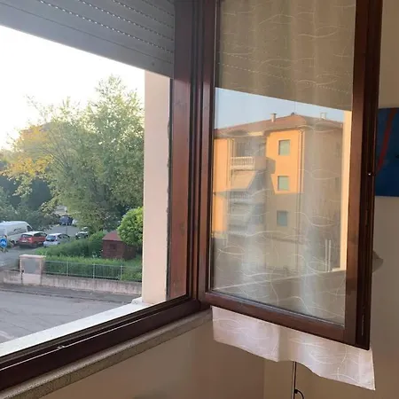 Zanibelli * Reggio Emilia