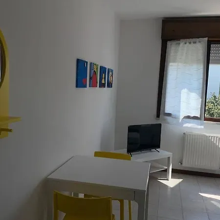 Zanibelli Reggio Emilia