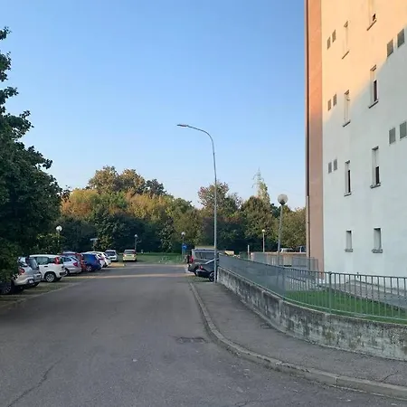 Zanibelli *