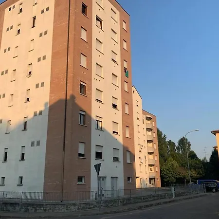 Zanibelli Reggio Emilia