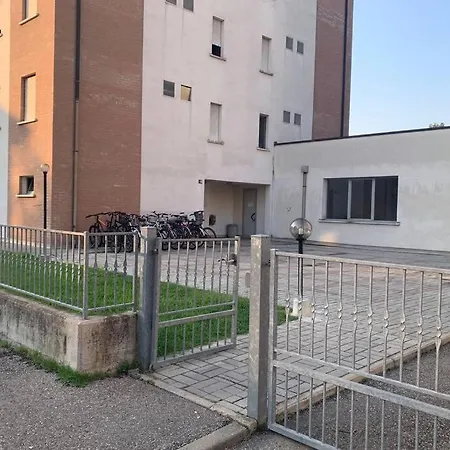 Zanibelli * Reggio Emilia