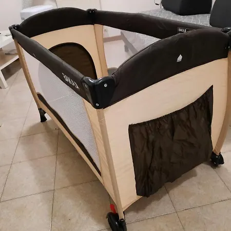 Zanibelli * Reggio Emilia