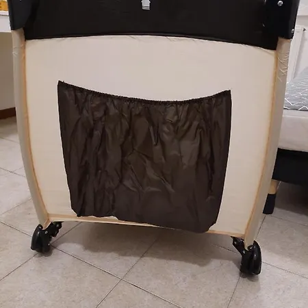 Zanibelli * Reggio Emilia